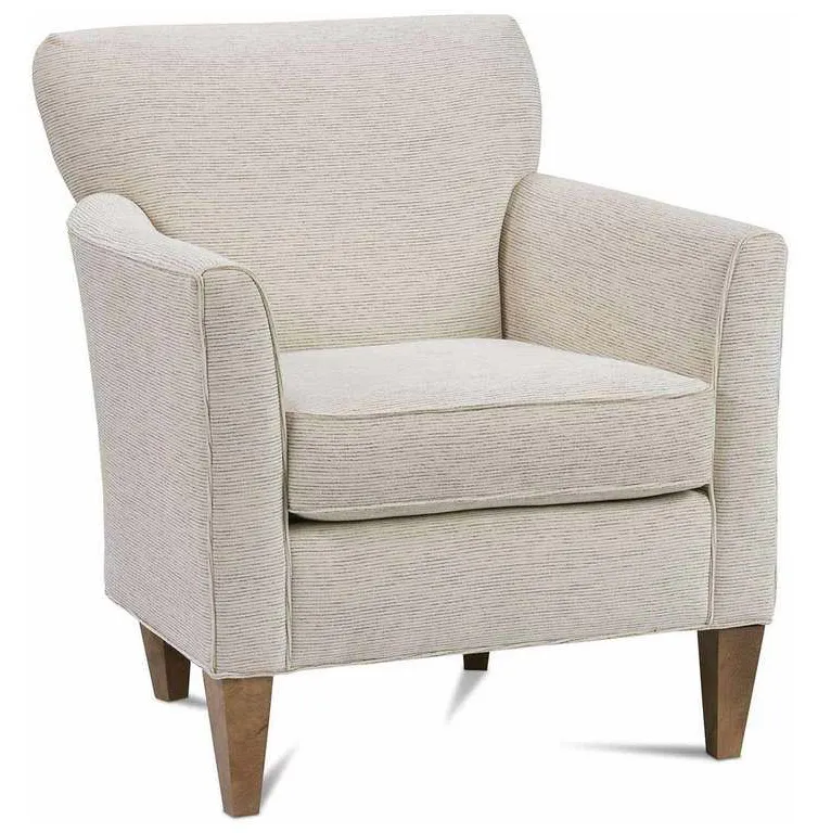 Rowe C181-000 Times Square Chair Rowe C181-000 Times Square Chair