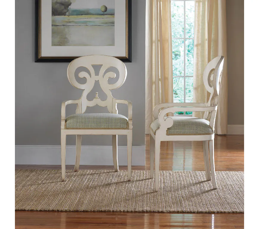 Somerset Bay SB001 Carmel Arm Chair Somerset Bay SB001 Carmel Arm Chair