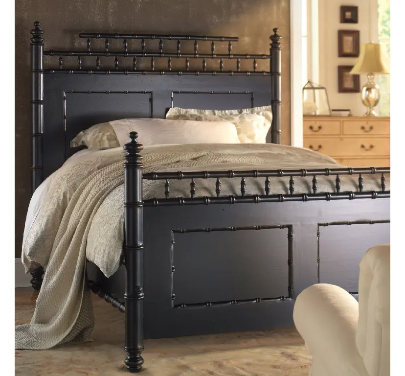 Somerset Bay SB028-HB Savannah Headboard Twin Somerset Bay SB028-HB Savannah Headboard Twin