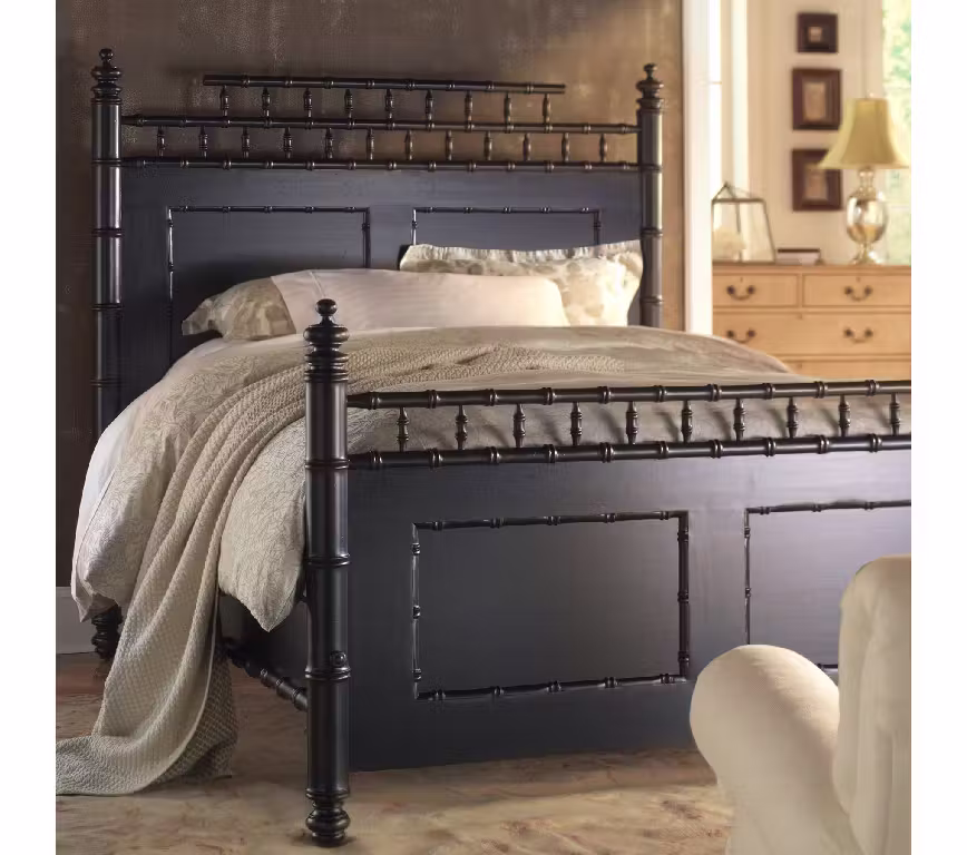 Somerset Bay SB028-HB Savannah Headboard Twin Somerset Bay SB028-HB Savannah Headboard Twin