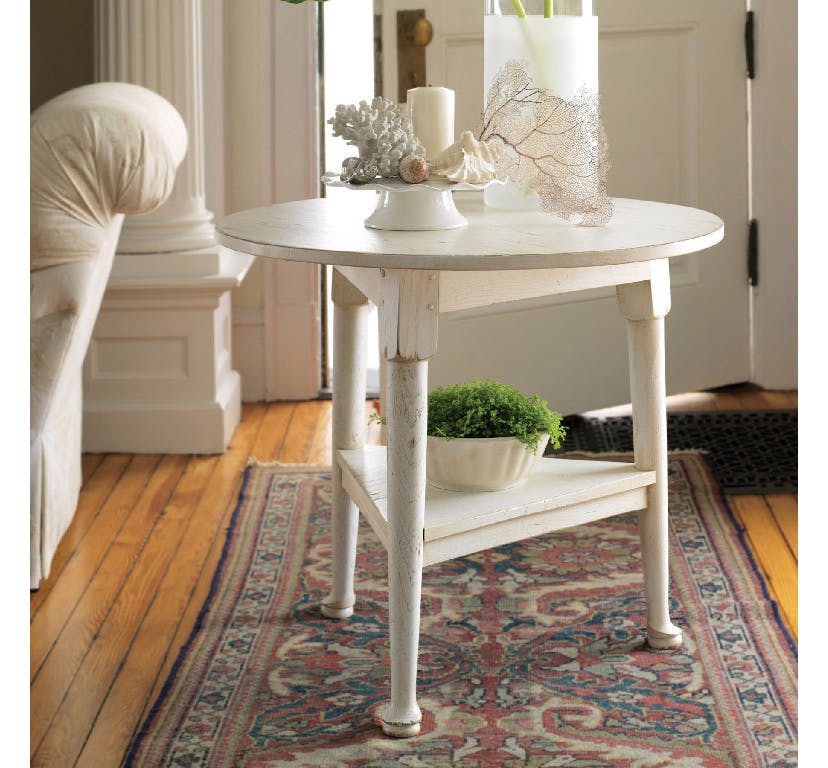 Somerset Bay SB013 Narragansett Table Somerset Bay SB013 Narragansett Table