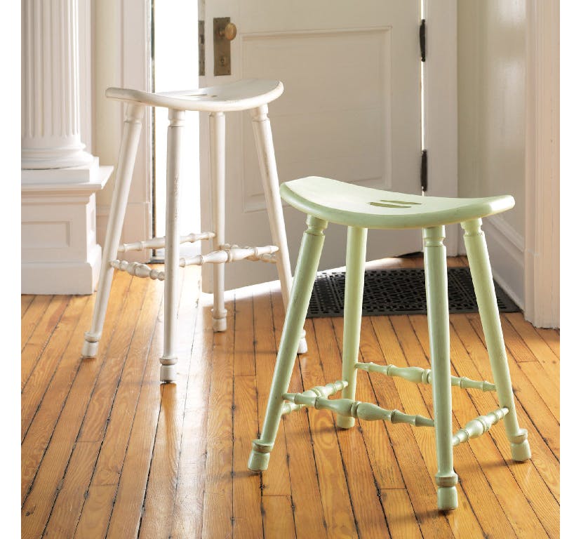 Somerset Bay SB020-C Malibu Counter Stool Somerset Bay SB020-C Malibu Counter Stool