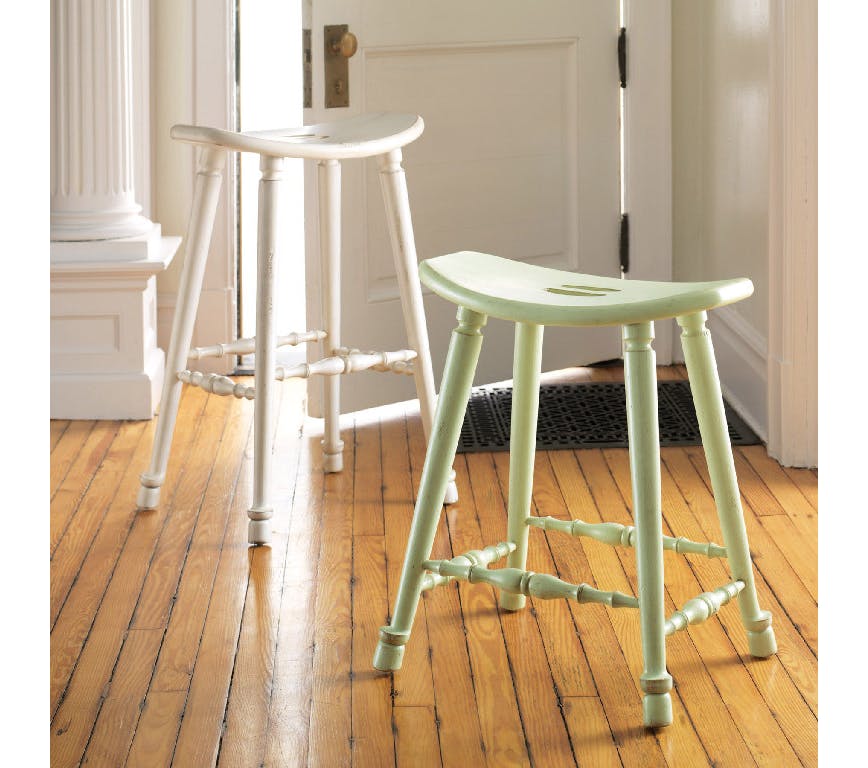 Somerset Bay SB020-C Malibu Counter Stool Somerset Bay SB020-C Malibu Counter Stool