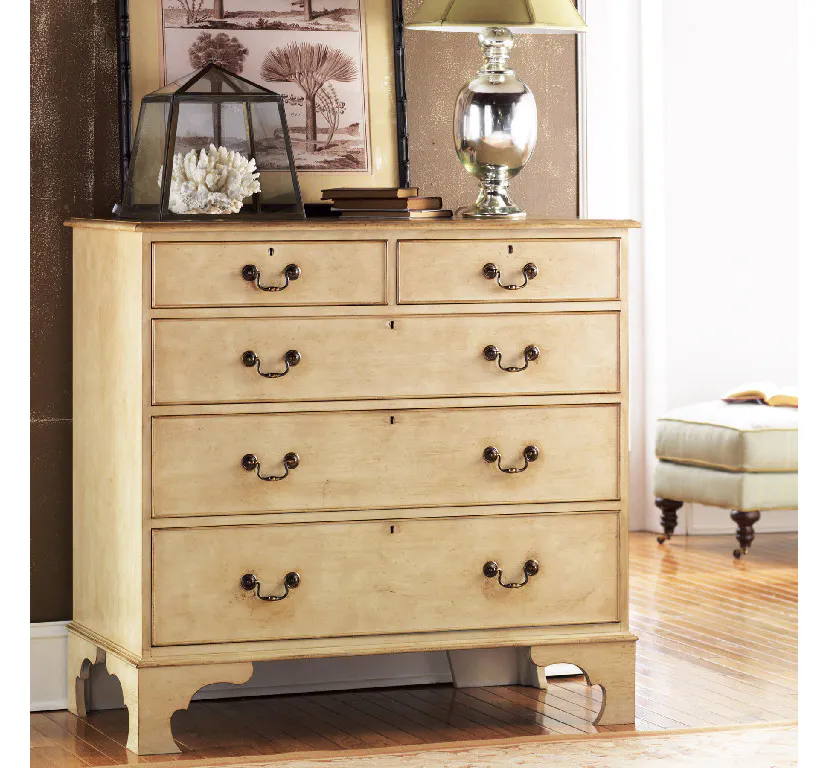 Somerset Bay SB026 Marblehead Chest Somerset Bay SB026 Marblehead Chest