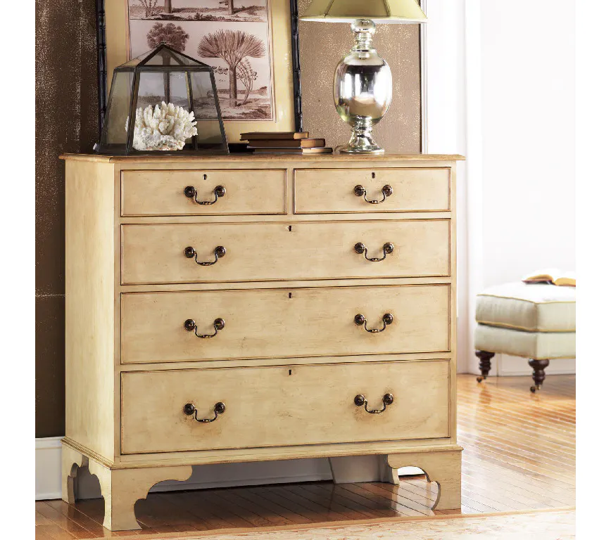 Somerset Bay SB026 Marblehead Chest Somerset Bay SB026 Marblehead Chest