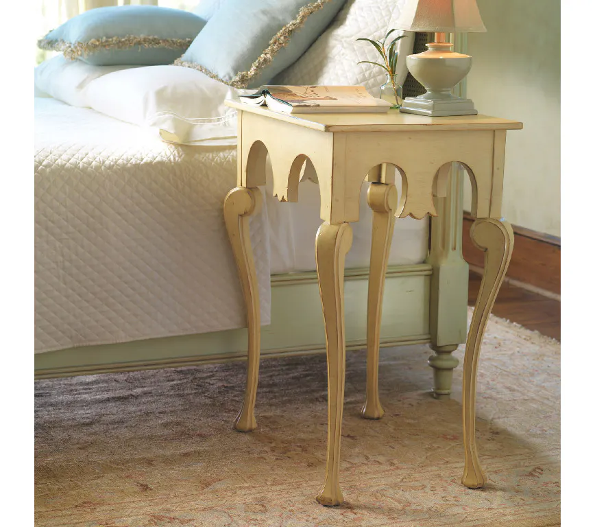 Somerset Bay SB036 Mendicino Nightstand Somerset Bay SB036 Mendicino Nightstand