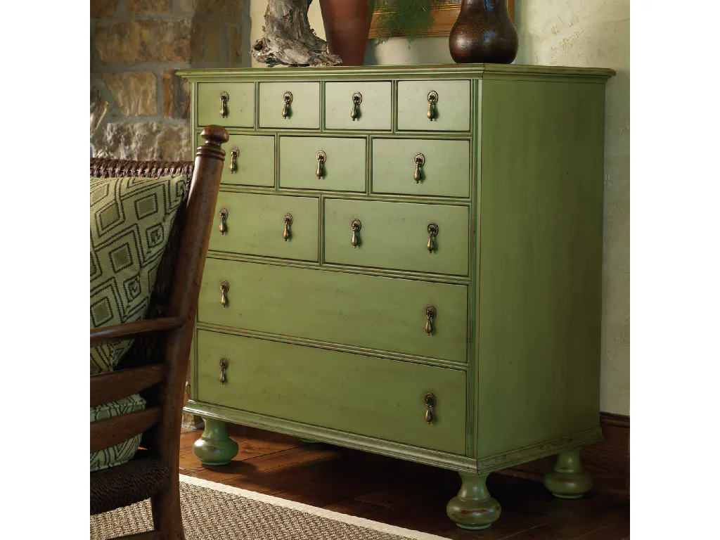 Somerset Bay SB041  Buckhead Chest