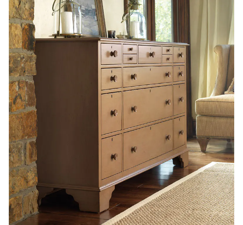 Somerset Bay SB049 Port Towsend Dresser Somerset Bay SB049 Port Towsend Dresser