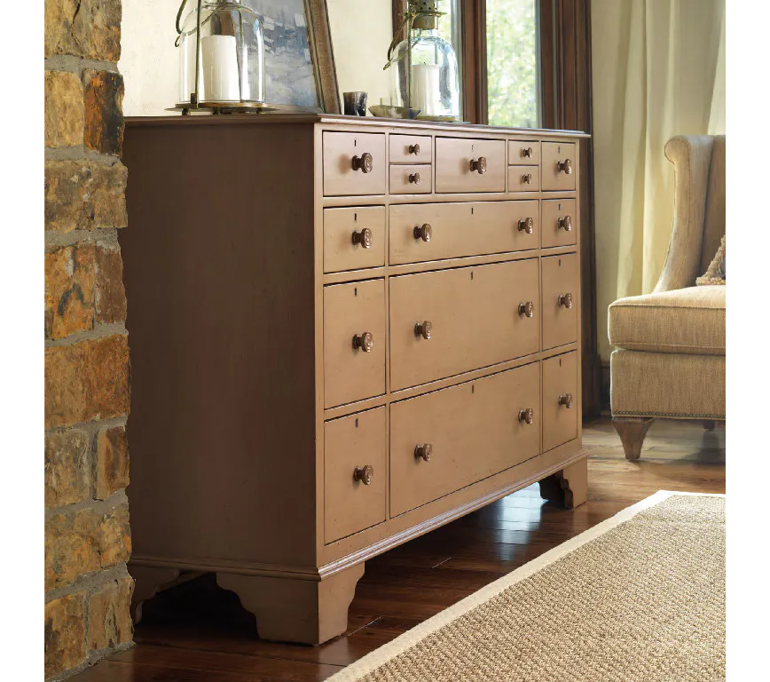 Somerset Bay SB049 Port Towsend Dresser Somerset Bay SB049 Port Towsend Dresser