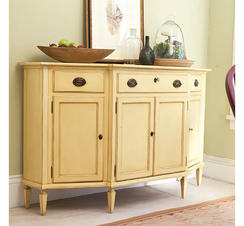 Somerset Bay SB055 Beaufort Sideboard Somerset Bay SB055 Beaufort Sideboard