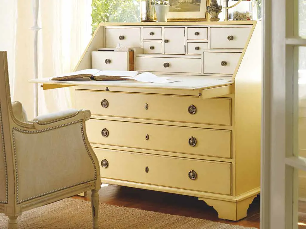 Somerset Bay SB061-B Monterey Bureau Bookcase Base Only Somerset Bay SB061-B Monterey Bureau Bookcase Base Only