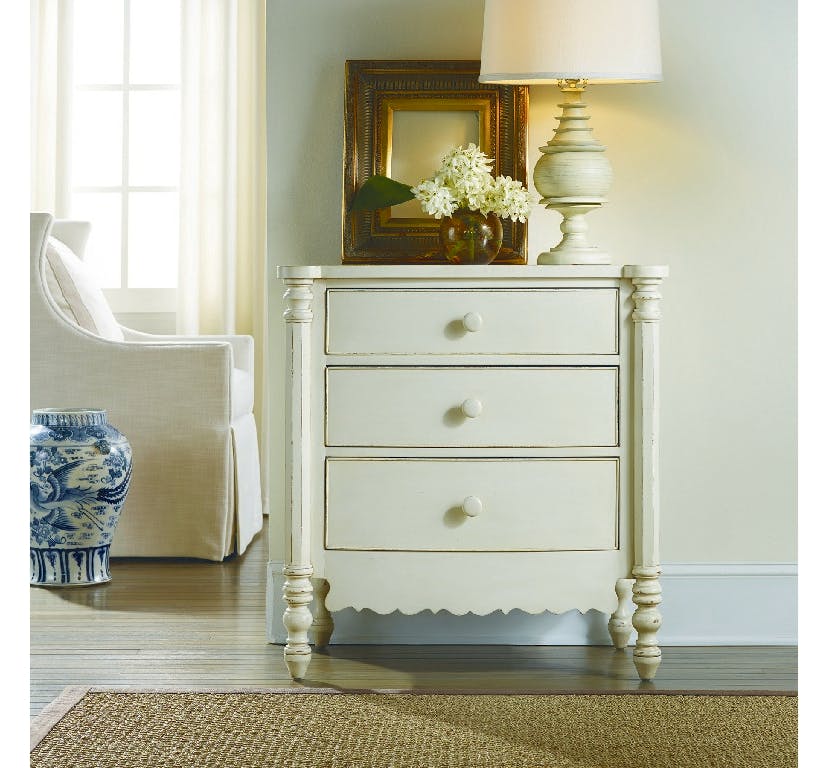 Somerset Bay SB077 Mercer Island Chest Somerset Bay SB077 Mercer Island Chest