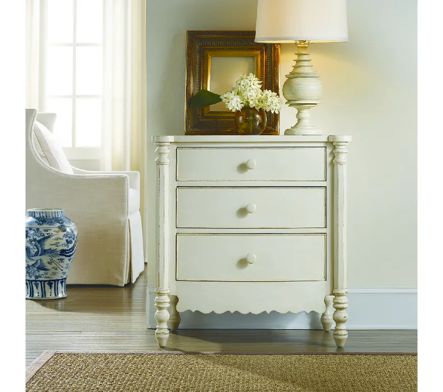 Somerset Bay SB077 Mercer Island Chest Somerset Bay SB077 Mercer Island Chest