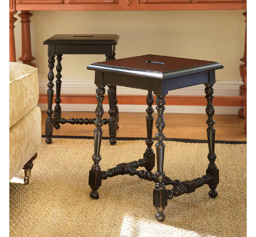 Somerset Bay SB081 Ketchum Stool Somerset Bay SB081 Ketchum Stool