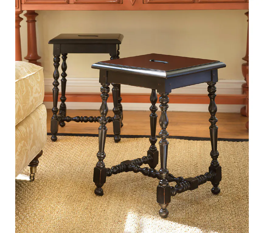 Somerset Bay SB081 Ketchum Stool Somerset Bay SB081 Ketchum Stool