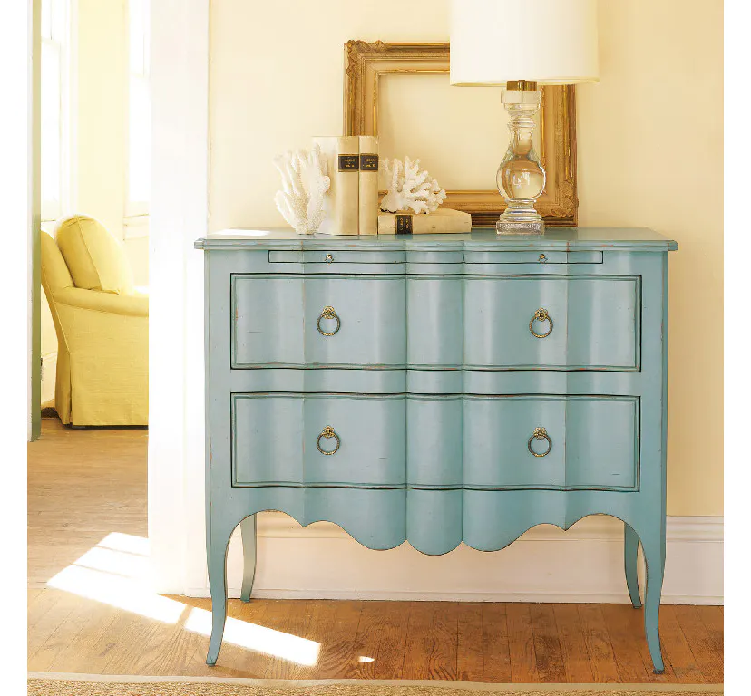 Somerset Bay SB082 Marthas Vineyard Chest Somerset Bay SB082 Marthas Vineyard Chest
