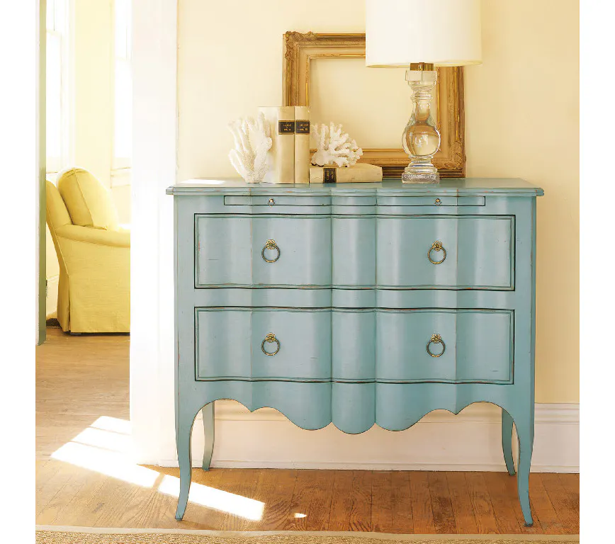 Somerset Bay SB082 Marthas Vineyard Chest Somerset Bay SB082 Marthas Vineyard Chest