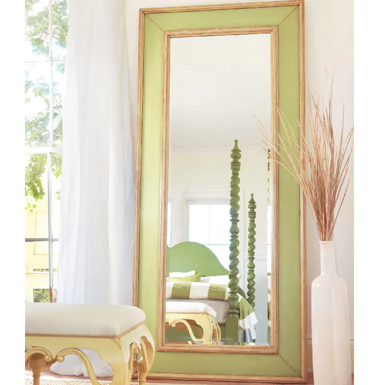 Somerset Bay SB089 Montauk Mirror Somerset Bay SB089 Montauk Mirror
