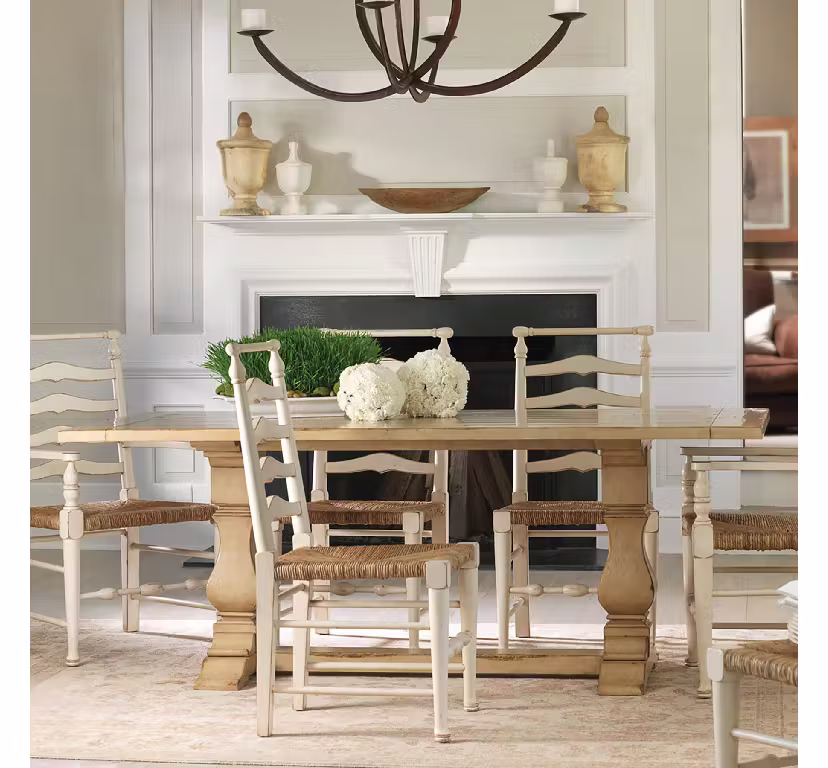 Somerset Bay SB097-78 Lake Tahoe Dining Table Somerset Bay SB097-78 Lake Tahoe Dining Table