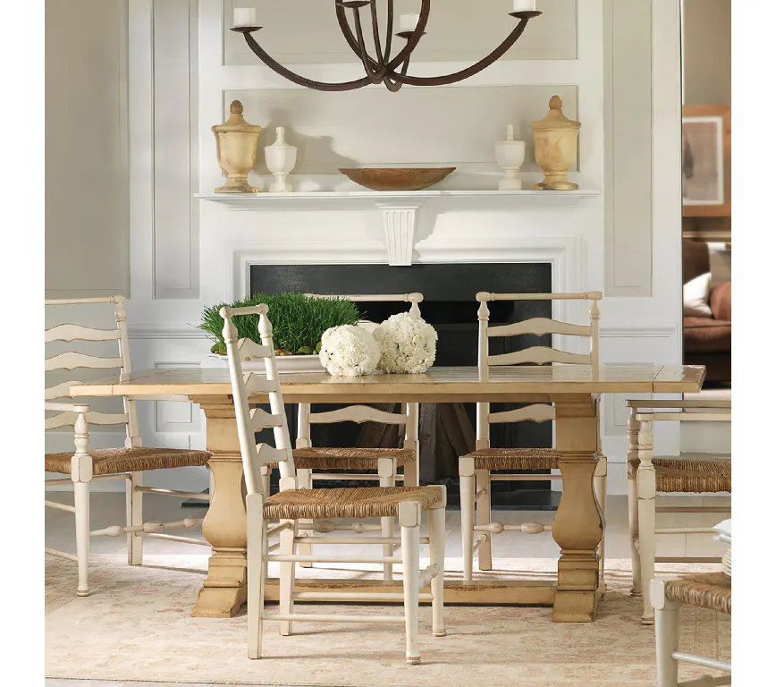 Somerset Bay SB097-78 Lake Tahoe Dining Table Somerset Bay SB097-78 Lake Tahoe Dining Table