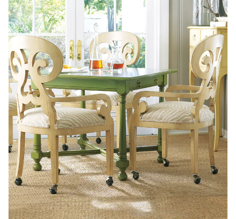 Somerset Bay SB100 Southport Game Table Somerset Bay SB100 Southport Game Table