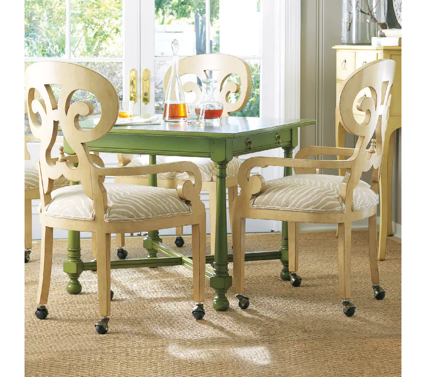 Somerset Bay SB100 Southport Game Table Somerset Bay SB100 Southport Game Table