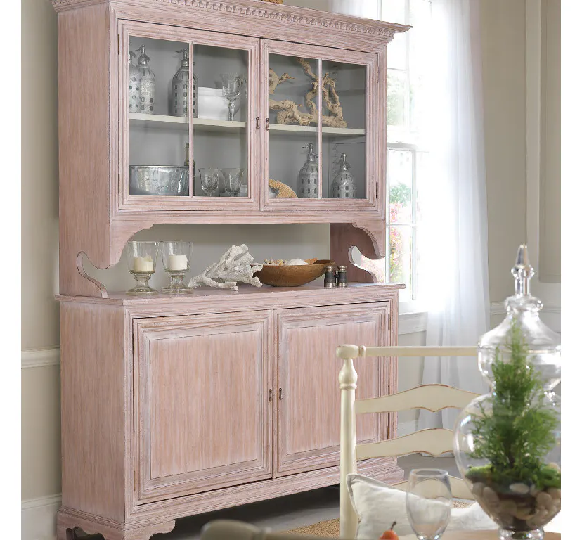 Somerset Bay SB118 Jekyll Island Cupboard Somerset Bay SB118 Jekyll Island Cupboard