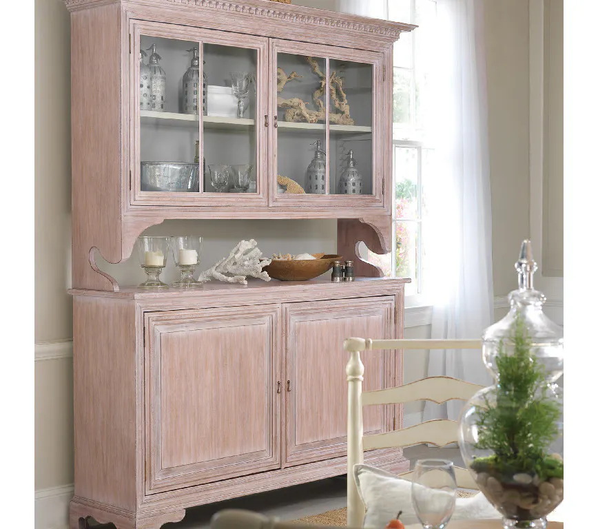 Somerset Bay SB118 Jekyll Island Cupboard Somerset Bay SB118 Jekyll Island Cupboard