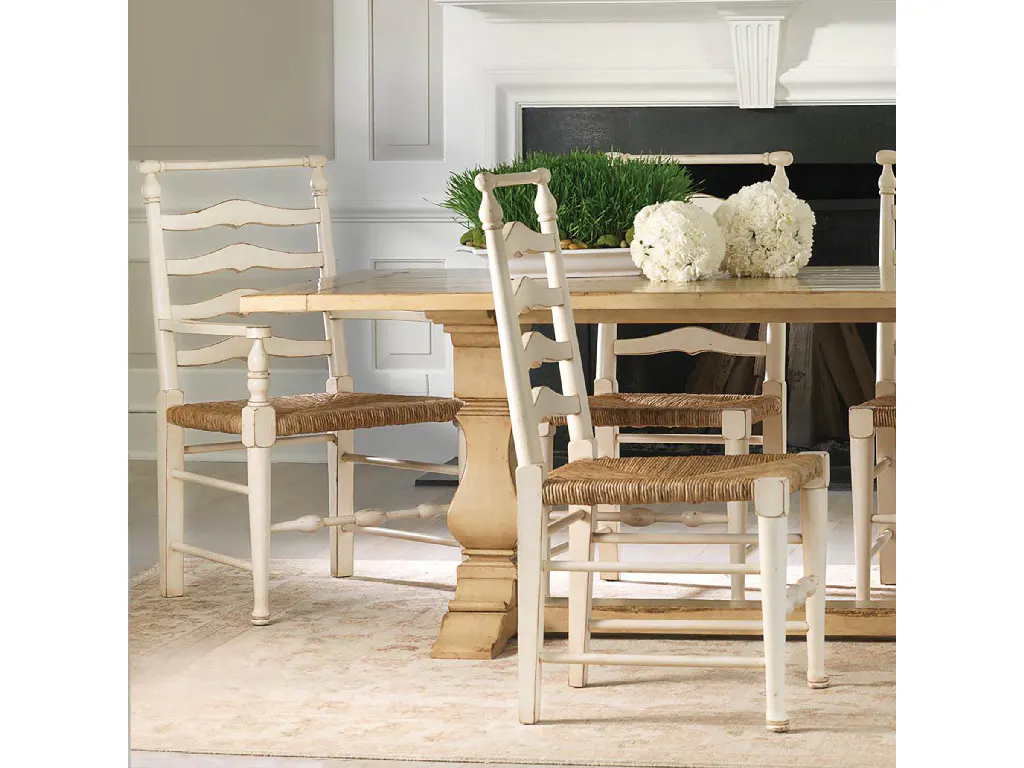 Somerset Bay SB121  Oakville Side Chair