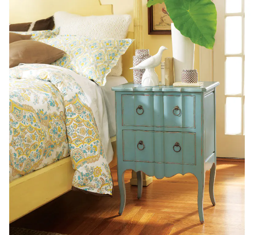 Somerset Bay SB136 Westhampton Chest Somerset Bay SB136 Westhampton Chest
