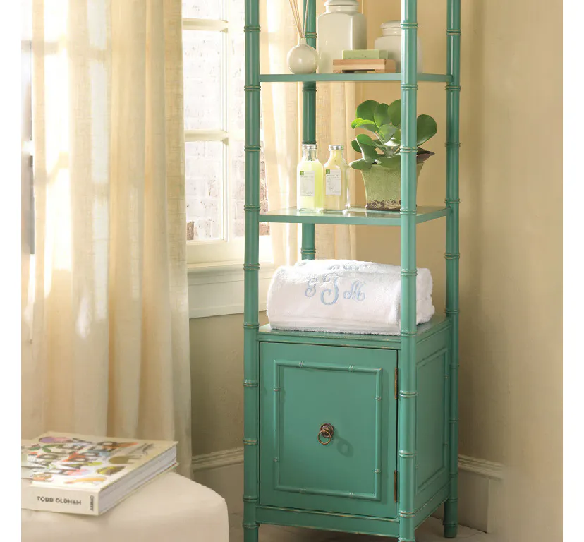 Somerset Bay SB138 St Barts Etagere Somerset Bay SB138 St Barts Etagere