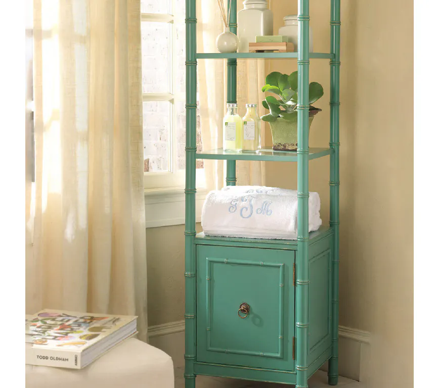 Somerset Bay SB138 St Barts Etagere Somerset Bay SB138 St Barts Etagere
