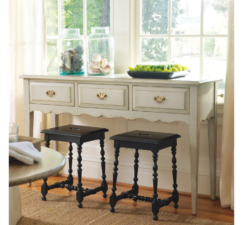 Somerset Bay SB143 Oyster Bay Sideboard Somerset Bay SB143 Oyster Bay Sideboard