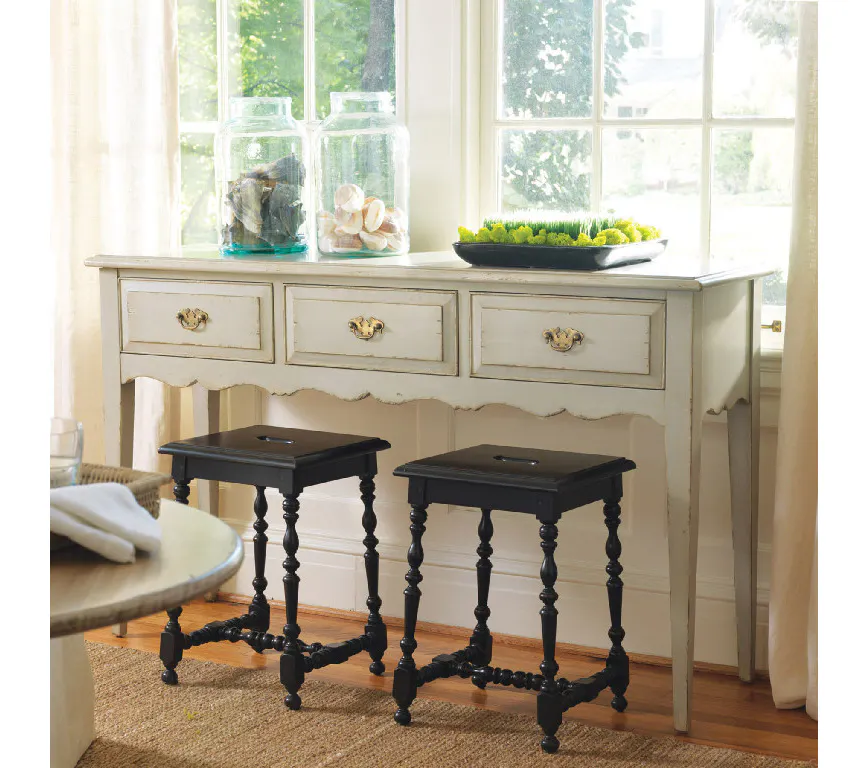 Somerset Bay SB143 Oyster Bay Sideboard Somerset Bay SB143 Oyster Bay Sideboard