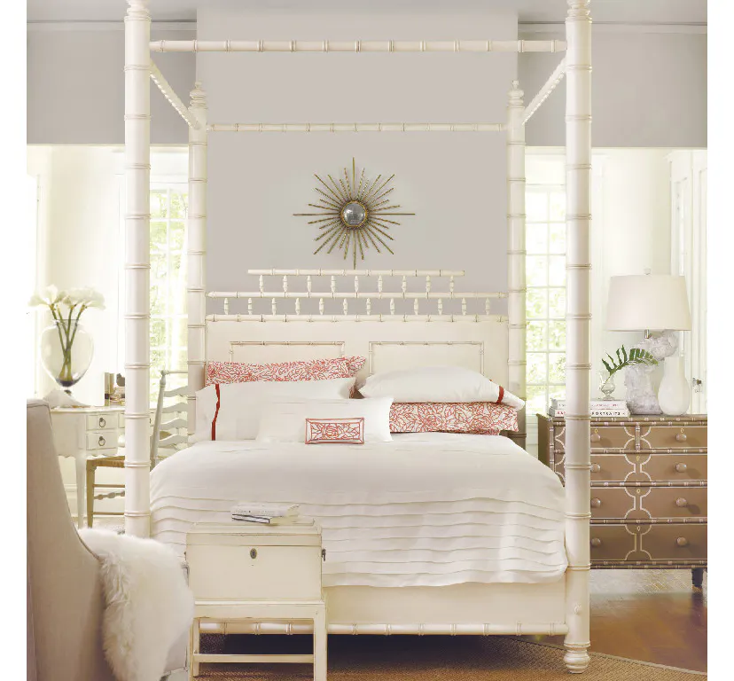 Somerset Bay SB159-K Summerland Key Bed King Somerset Bay SB159-K Summerland Key Bed King