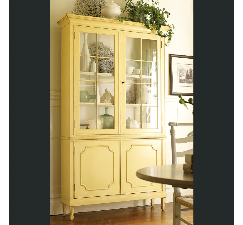Somerset Bay SB160 Cumberland Cabinet Somerset Bay SB160 Cumberland Cabinet
