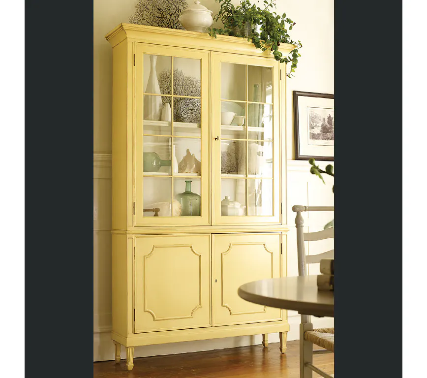Somerset Bay SB160 Cumberland Cabinet Somerset Bay SB160 Cumberland Cabinet