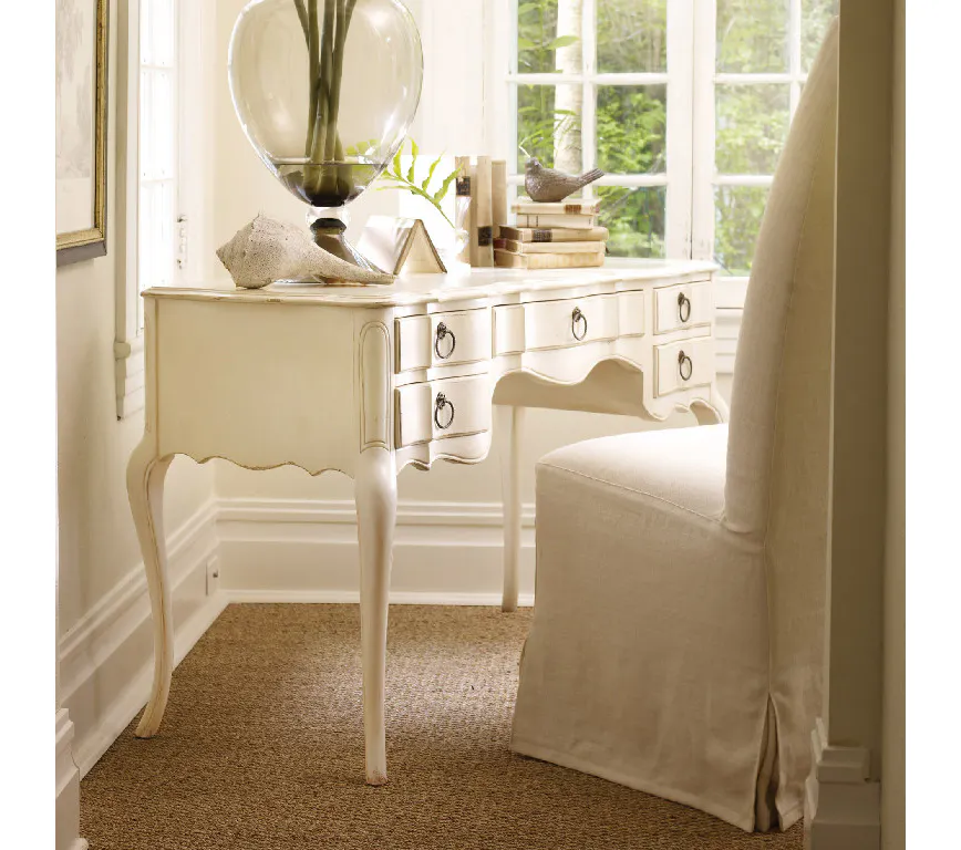 Somerset Bay SB165 Awendaw Writing Desk Somerset Bay SB165 Awendaw Writing Desk