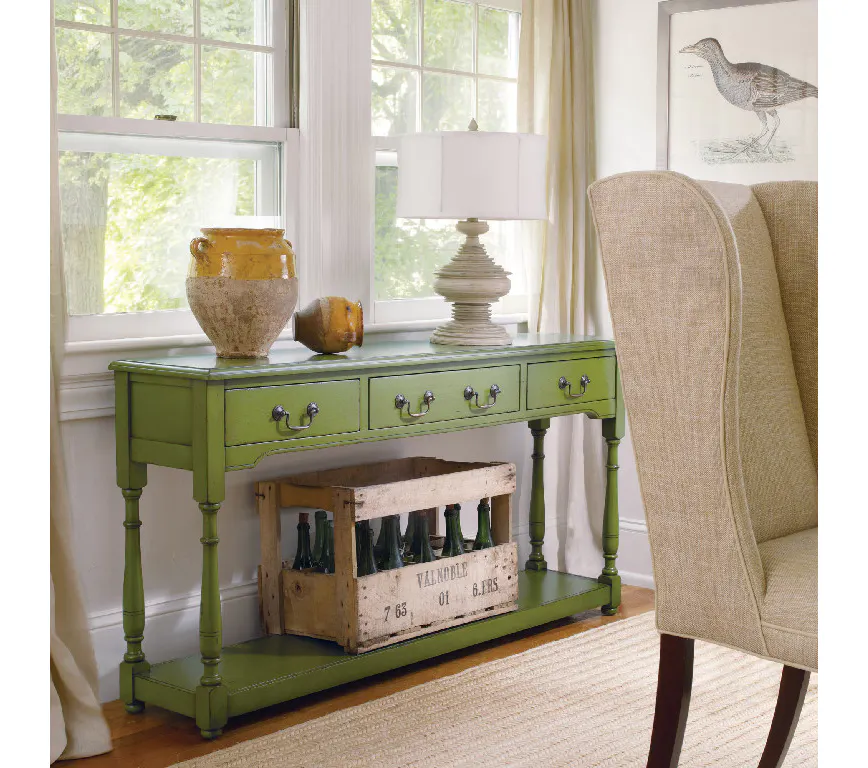 Somerset Bay SB185 Durango Console Somerset Bay SB185 Durango Console