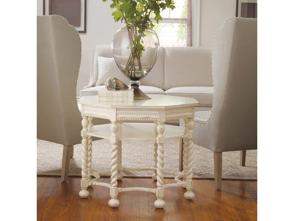 Somerset Bay SB190  Middleton End Table