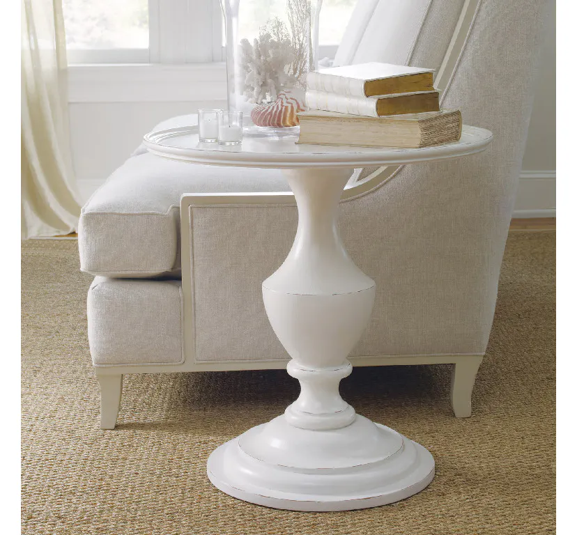 Somerset Bay SB197 Madeira End Table Somerset Bay SB197 Madeira End Table