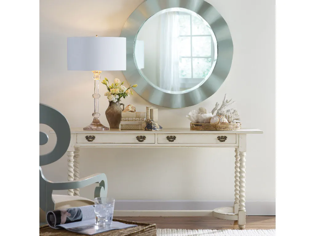 Somerset Bay SB201  Oak Harbour Console