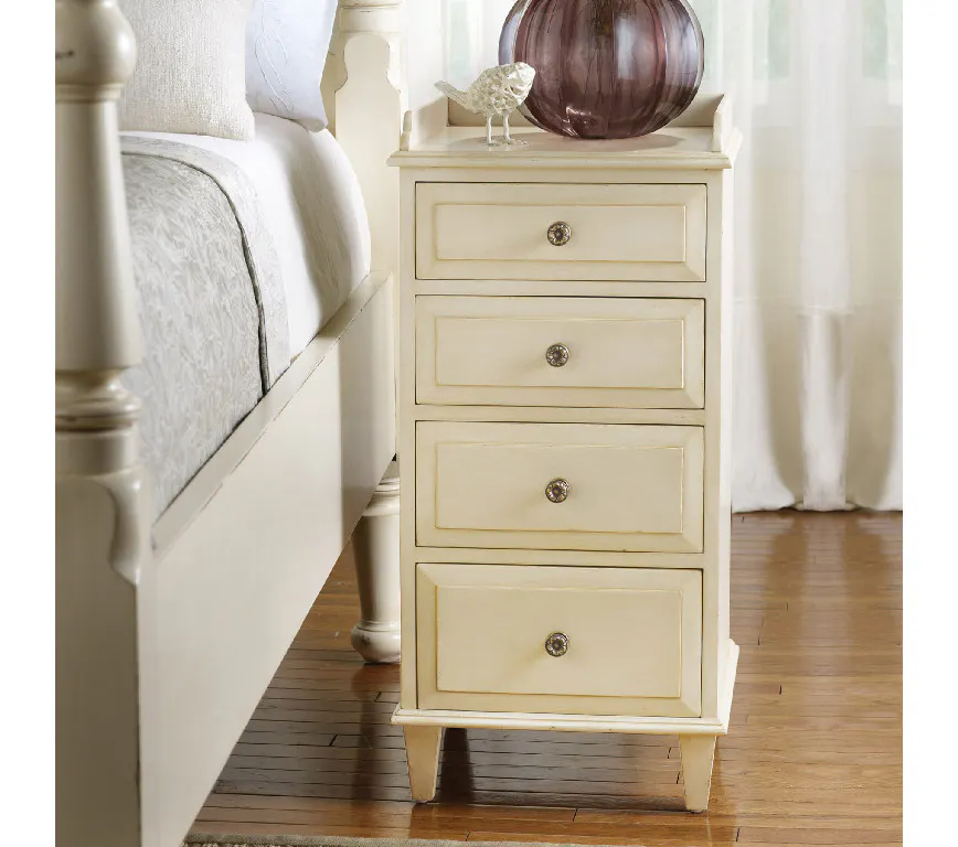 Somerset Bay SB202 Eagle River Bedside Cabinet Somerset Bay SB202 Eagle River Bedside Cabinet