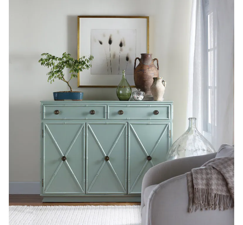 Somerset Bay SB204 Gustavia Cabinet Somerset Bay SB204 Gustavia Cabinet