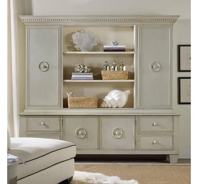 Somerset Bay SB212 Warrenton Cabinet Somerset Bay SB212 Warrenton Cabinet