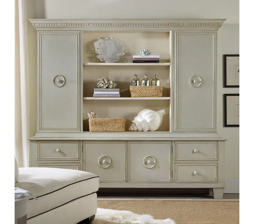 Somerset Bay SB212 Warrenton Cabinet Somerset Bay SB212 Warrenton Cabinet