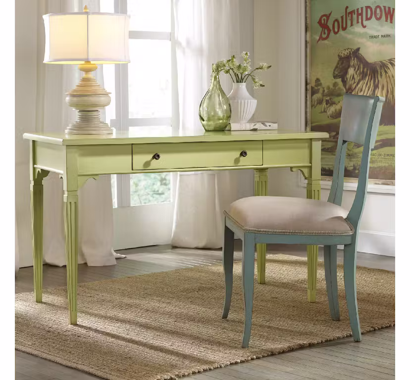 Somerset Bay SB213 Marshville Writing Desk Somerset Bay SB213 Marshville Writing Desk