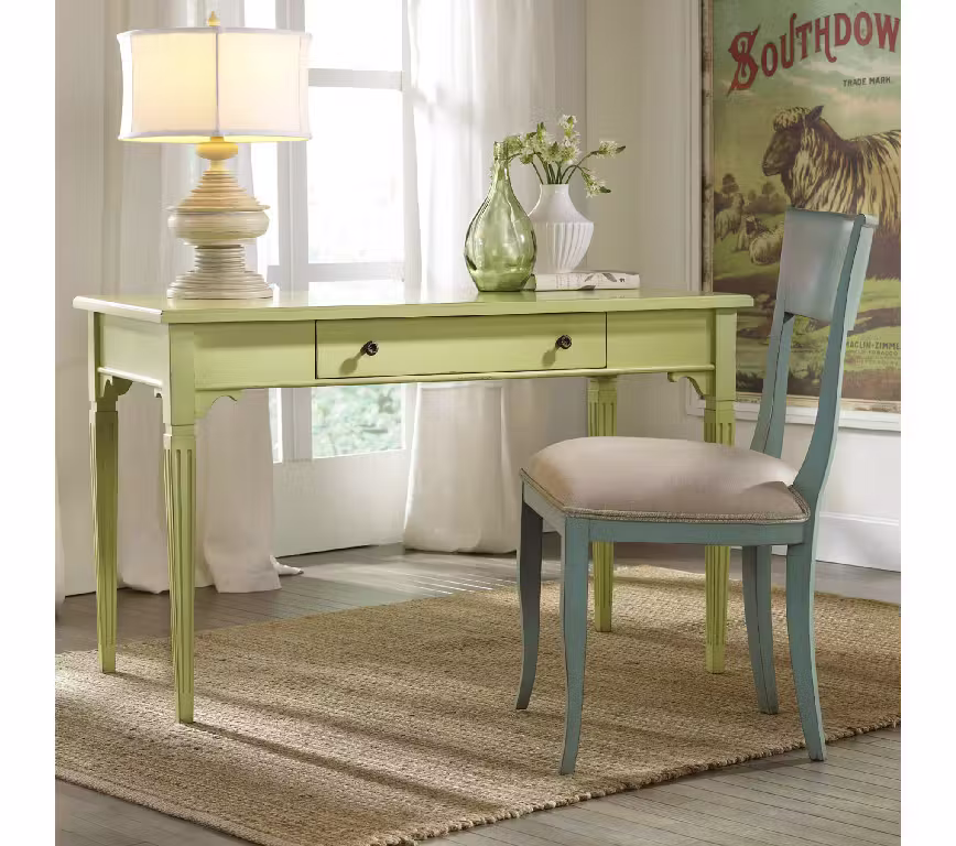 Somerset Bay SB213 Marshville Writing Desk Somerset Bay SB213 Marshville Writing Desk