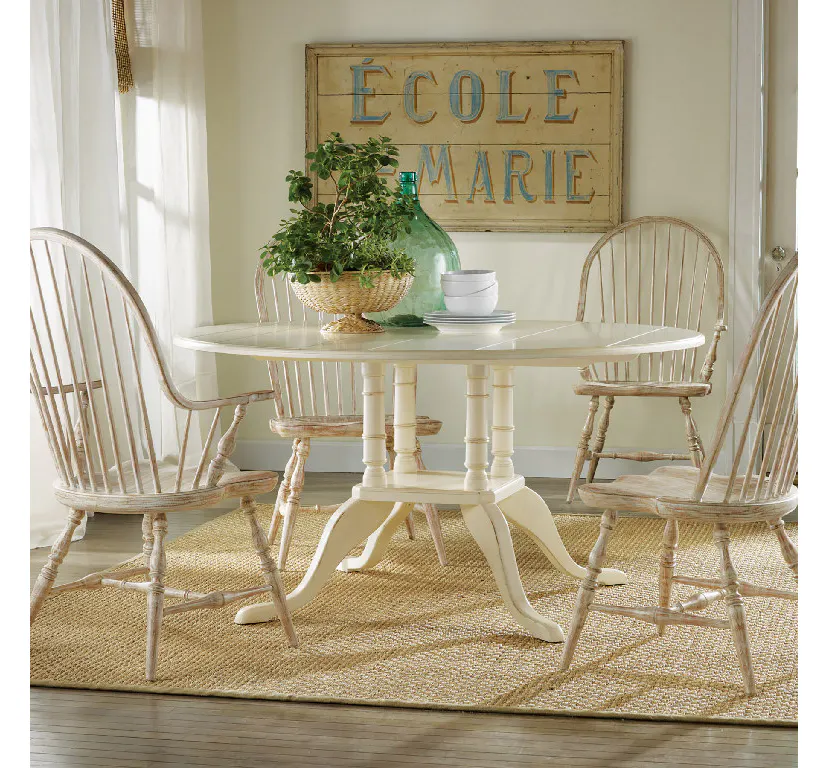 Somerset Bay SB217-72 Siesta Key Dining Table 72 inch Somerset Bay SB217-72 Siesta Key Dining Table 72 inch