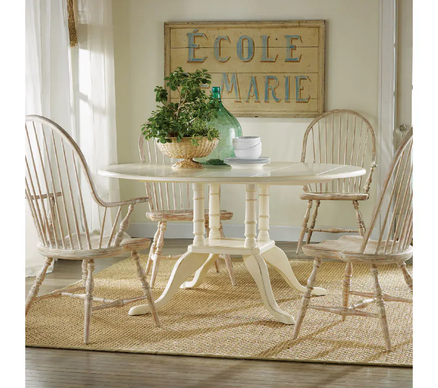 Somerset Bay SB217-72 Siesta Key Dining Table 72 inch Somerset Bay SB217-72 Siesta Key Dining Table 72 inch